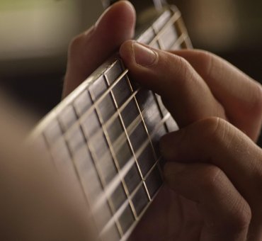 Guitarclassics