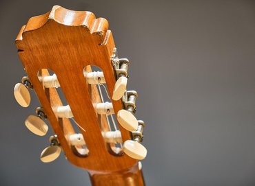Guitarclassics