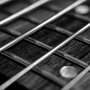 Guitarclassics