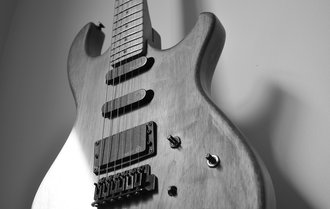 Guitarclassics