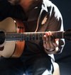 Guitarclassics