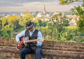 Guitarclassics