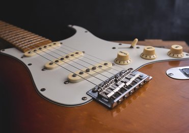 Guitarclassics