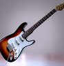 Guitarclassics